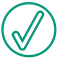 Best_practice_icon.png