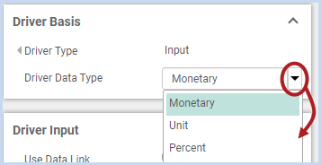 I3c.png
