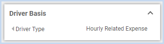 H1g.png