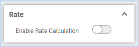 P2c.png