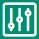 Adjustments.png