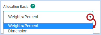 A1h.png