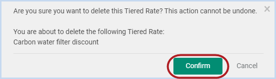 T2e.png