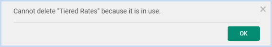 T2g.png