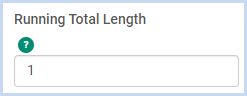 T1k2.png