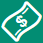 Operating_expenses.png