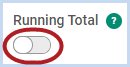T1j.png