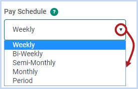 W2e.png