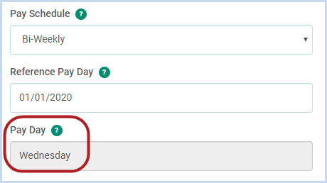 W3c.png
