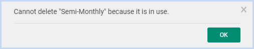 W4a.png
