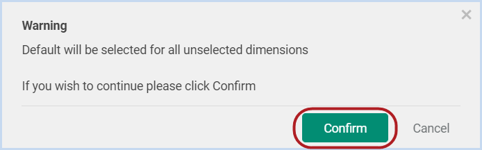 Q1l.png