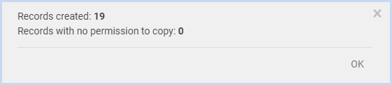 Q1s.png