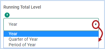 T1k1.png