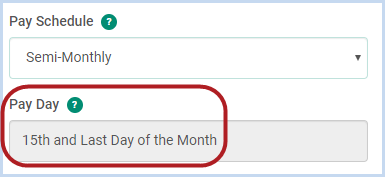 W3e.png