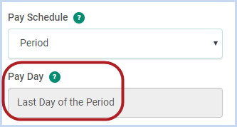 W3g.png