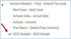 Q1f.png