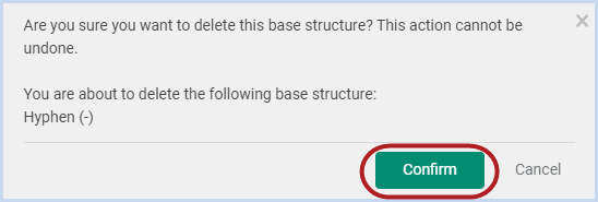 B2b.png