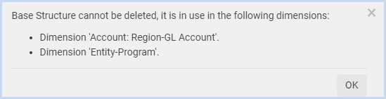 B6a.png