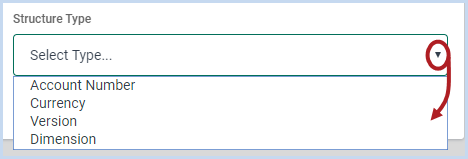 B1j.png