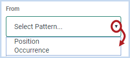 B3h.png