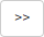 Add.png