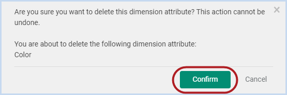 D7a.png