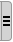 Default__Time__-_More.png