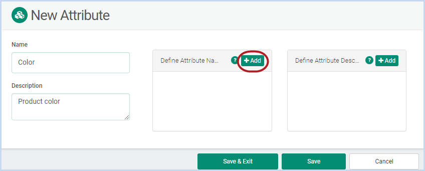 D4a.png