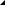 Collapse_icon.png