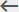 Expand_properties_pane.png
