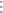 Select.png