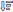 Sort.png