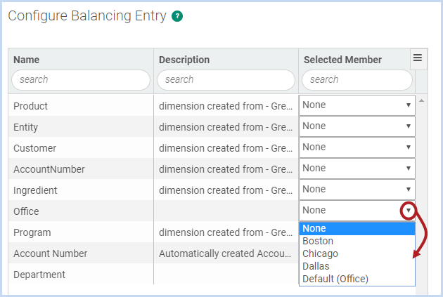 D2l.png