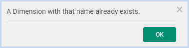 D3e.png