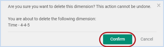 D4f.png