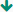 Down_arrow.png