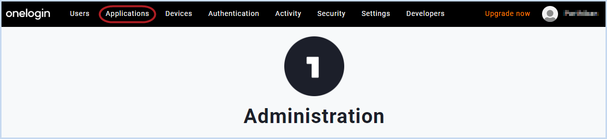 I1b.png
