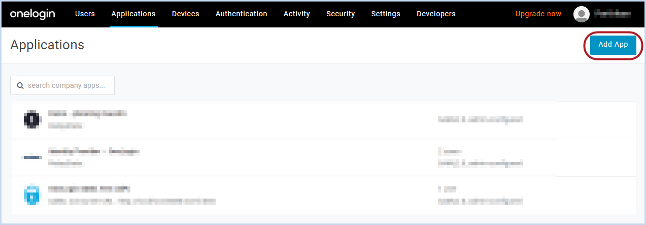 I1c.png