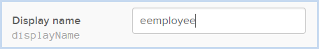 S1b.png