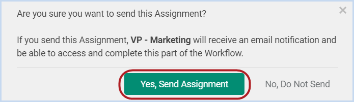 A1h.png