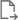 Submit_assignment.png
