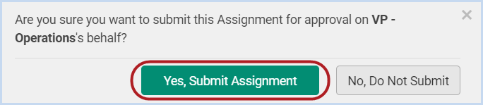 A4b.png