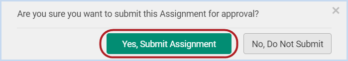 O1g.png