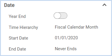 A1b.png
