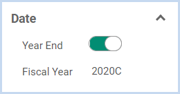 A1c.png