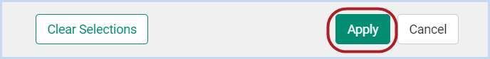 B1d.png