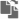 Copy_Workflow_icon.png
