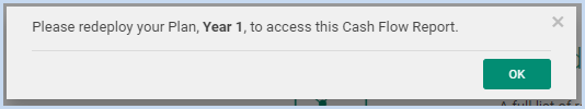 C1b.png