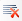 AM_remove.png