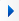 AM_add.png
